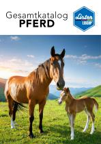 Pferd
