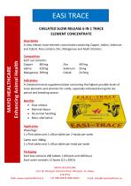 Product Brochure-10