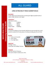 Product Brochure-3