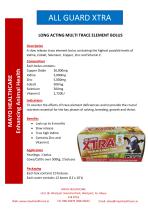 Product Brochure-4