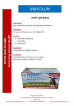 Product Brochure-5