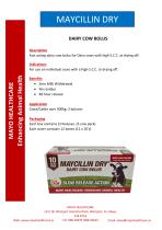 Product Brochure-6