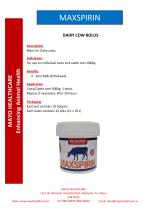 Product Brochure-7