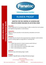 Product Brochure-9