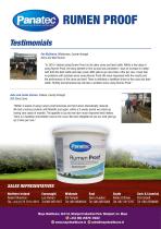 RUMEN PROOF-4