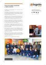 Actualización Catálogo Segalés Group-2
