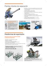 Actualización Catálogo Segalés Group-6