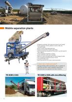Catalogue Segalés Group-10