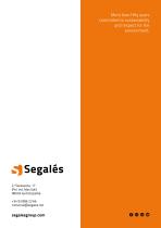 Segalés_Catalogue-11