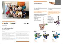 Segalés_Catalogue-2
