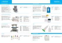 Catalogo Generale-10