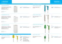 Catalogo Generale-11