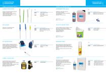 Catalogo Generale-12