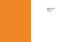 Catalogo Generale-2