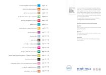 Catalogo Generale-3