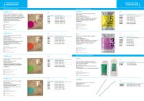Catalogo Generale-4