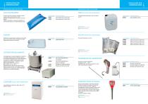 Catalogo Generale-5