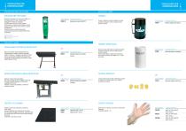 Catalogo Generale-6