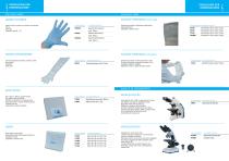 Catalogo Generale-7