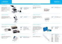 Catalogo Generale-8
