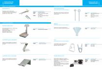 Catalogo Generale-9