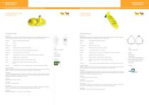Catalogo Medi Tech ITA-10