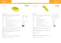 Catalogo Medi Tech ITA-11