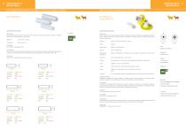 Catalogo Medi Tech ITA-12
