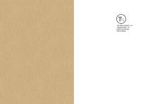 Catalogo Medi Tech ITA-2