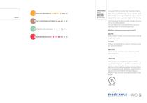Catalogo Medi Tech ITA-3