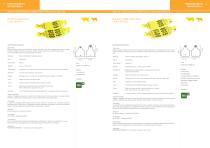 Catalogo Medi Tech ITA-4