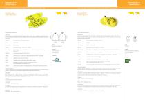 Catalogo Medi Tech ITA-5