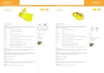 Catalogo Medi Tech ITA-6