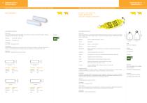 Catalogo Medi Tech ITA-7
