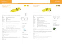 Catalogo Medi Tech ITA-8