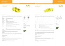 Catalogo Medi Tech ITA-9