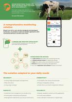 Brochure Farmers-2