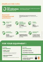 Brochure Farmers-3