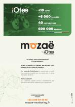 Brochure Farmers-4