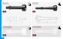 Milking equipment - 8