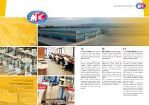 5 T/H COMPACT SYSTEM (POULTRY BASE)-2