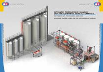 5 T/H COMPACT SYSTEM (POULTRY BASE)-3