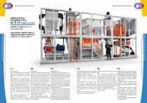 5 T/H COMPACT SYSTEM (POULTRY BASE)-4