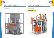 5 T/H COMPACT SYSTEM (POULTRY BASE)-6