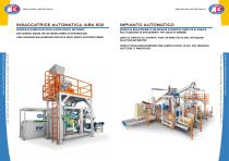 5 T/H COMPACT SYSTEM (POULTRY BASE)-8