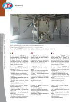 MIXING MILL-2