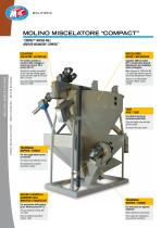 MIXING MILL-4