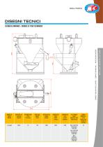 MIXING MILL-5