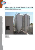 MIXING MILL-6