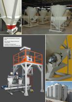 MIXING MILL-7